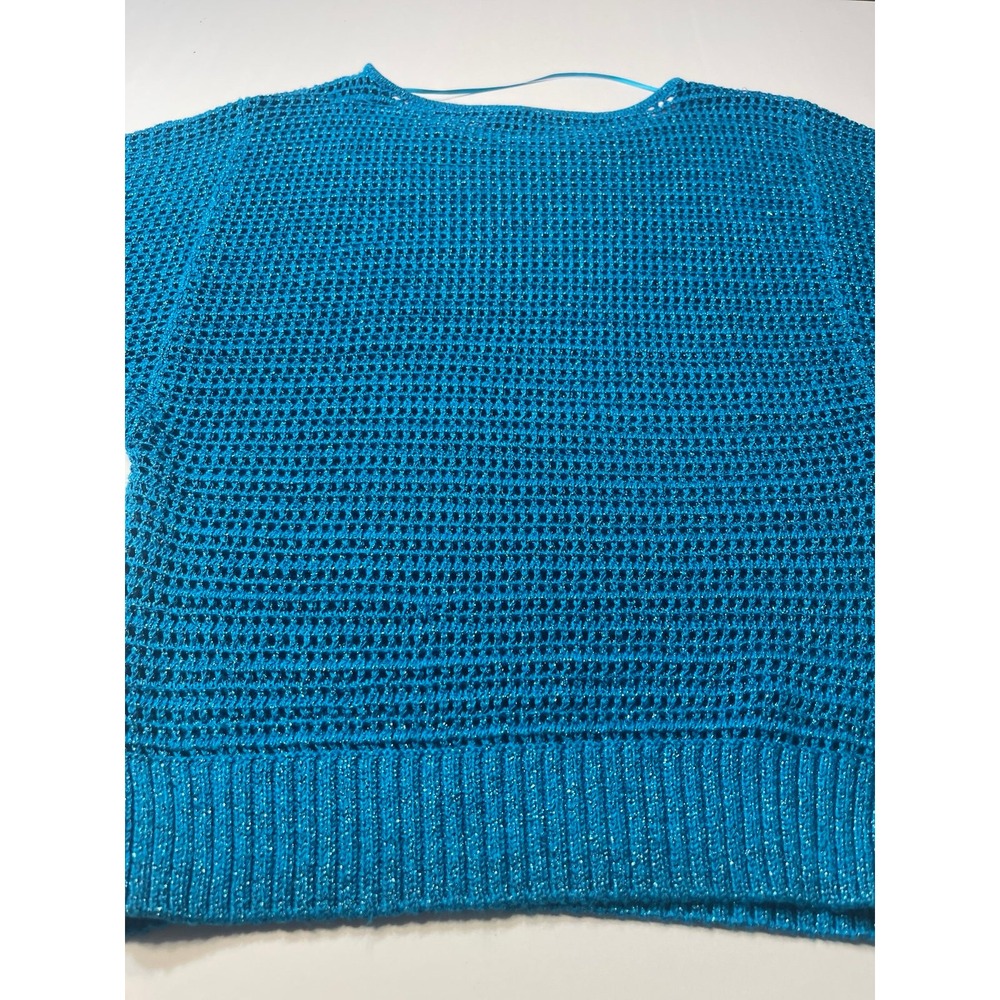 Sweater - Picture 4 of 4